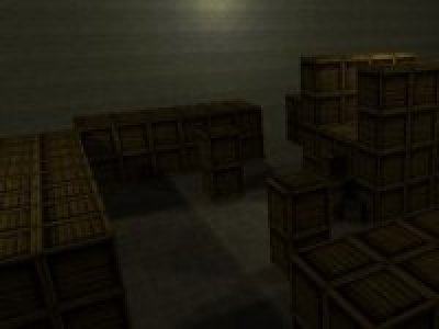 de_boxes