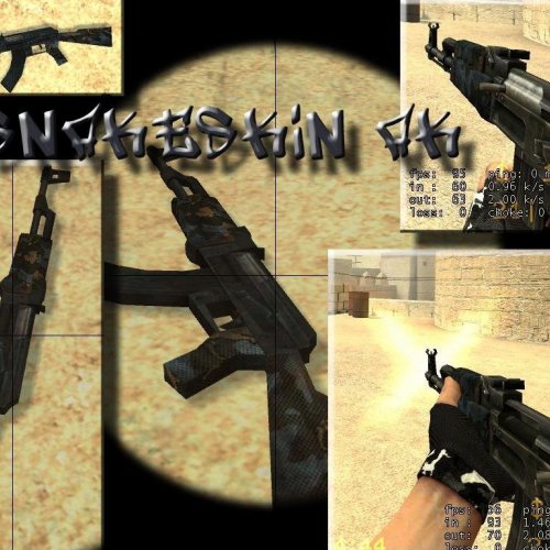 AK