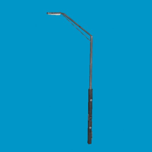 lightpole1
