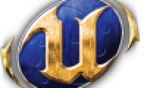 Склад UT2004