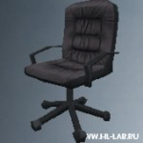 chr