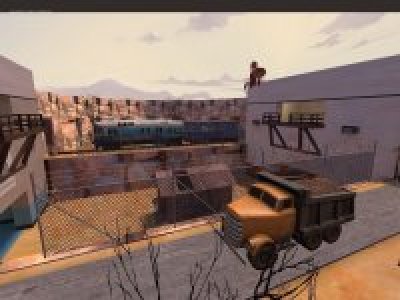 gas_kaboom_beta2
