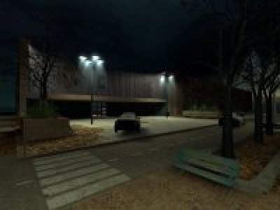 zps_emporium