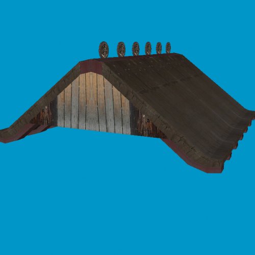 templeroofsmall