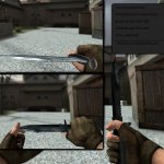 Alabama_Slammer_Redux