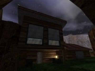 cs_militia2k