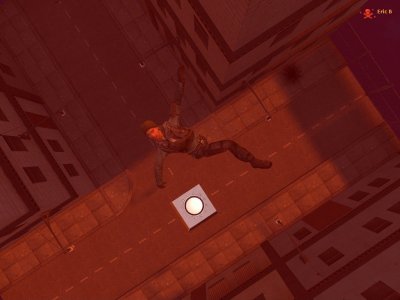 1337_street_2_b1