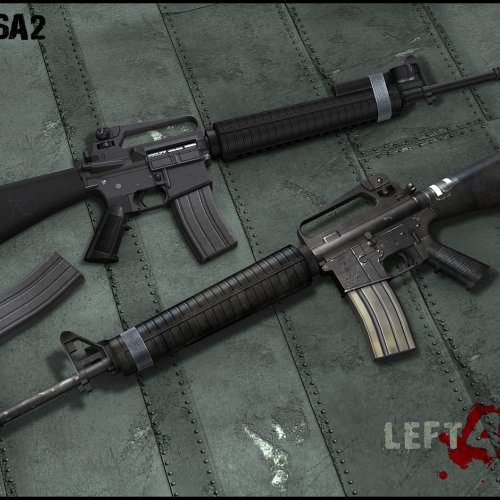 Colt_M16A2