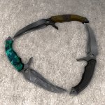 Noztrix__TS_tribal_knife