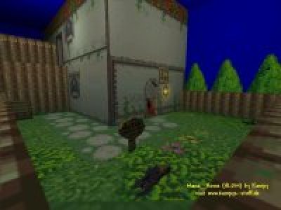 mana_home