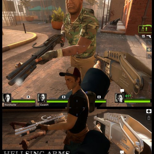 hellsing_armory_spas_12+