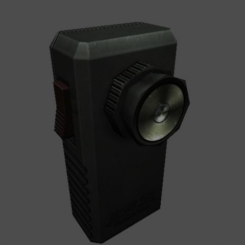 w_pocket_flashlight