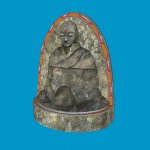 statue05