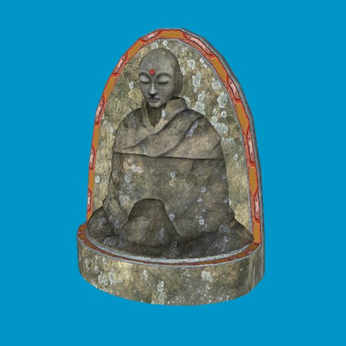 statue05