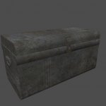 fnv chest
