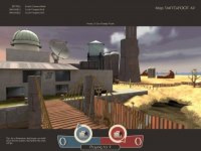 ctf_switchfoot_a2