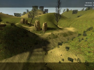 dod_canyon_sniper_b1