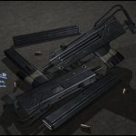 Millenia s and Pete s MAC10