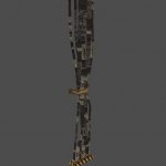 AF_destructible_wires1