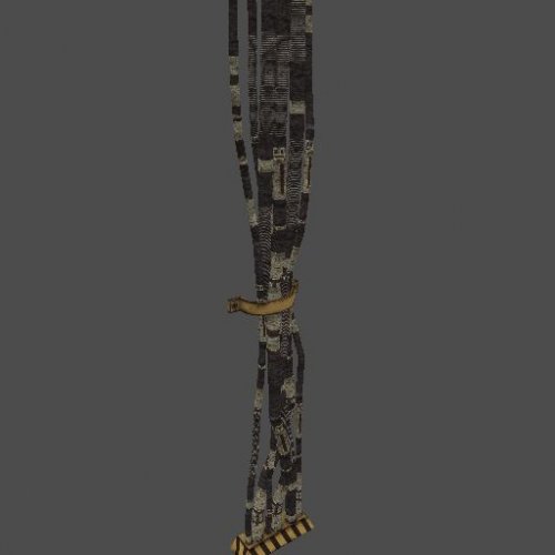 AF_destructible_wires1
