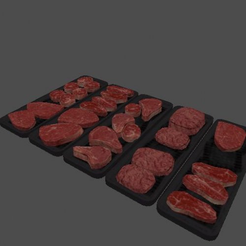 AA_Meatlayout01
