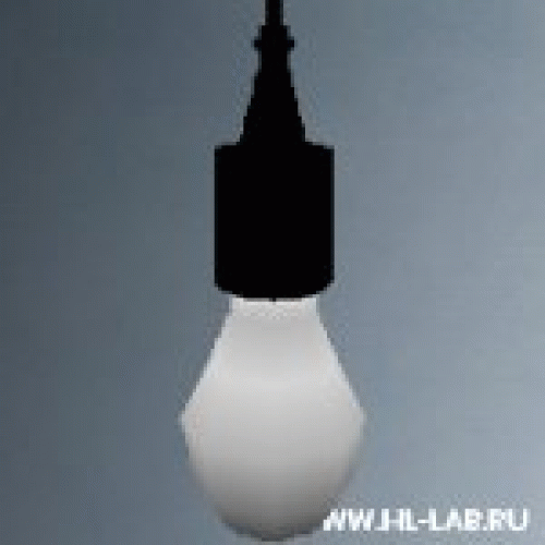 lightbulb