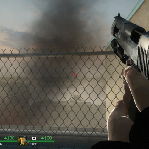Desert_Eagle_Camouflage_(L4D2)