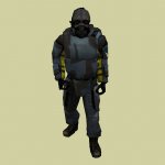 combine_soldier_beta