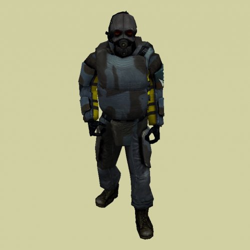 combine_soldier_beta