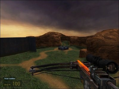 tdm_barney_gulch