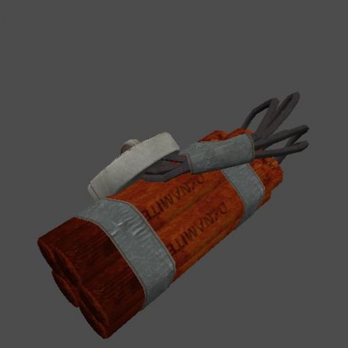 fnv_dynamite02