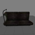 sidenie_2_left_old