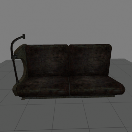 sidenie_2_left_old