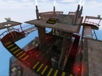 zm_deadly_tower