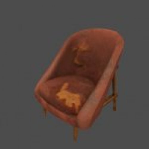 f3_chair02