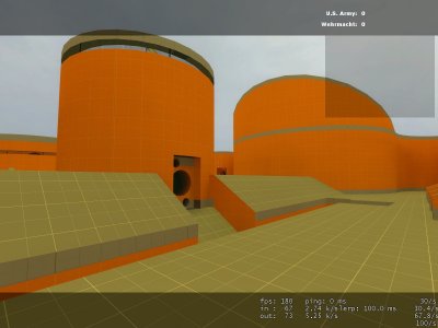 dod_orange_stumpf