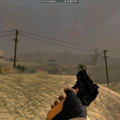 m1911_style_m9
