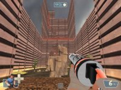 drexen_map_pack_1