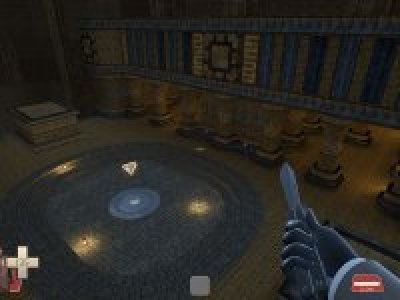 koth_mayan_depths