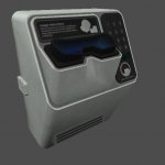 retinalscanner