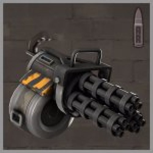 Cerberus