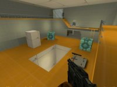 dm_hl2style