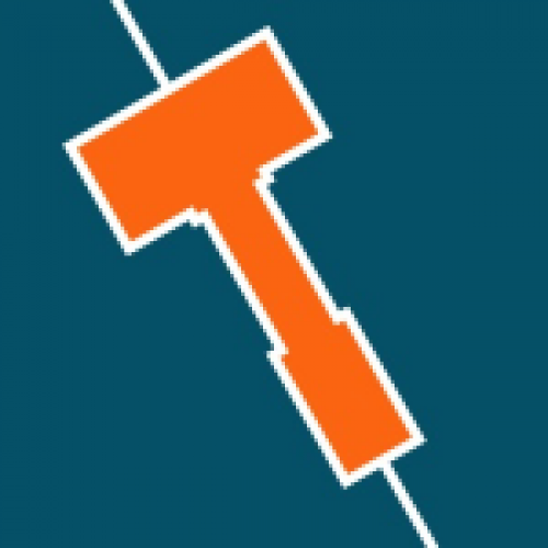 Sledge