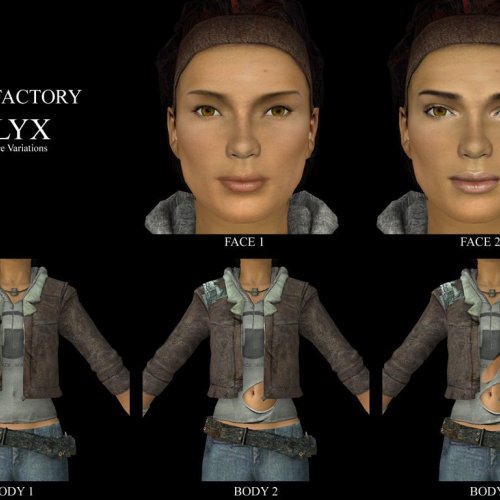fake factory alyx construction