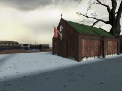 pvk_vikingraid