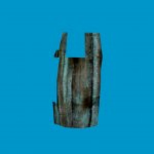 bt barrel1 chunk1