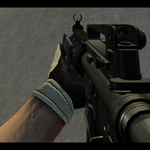 Robinistic_s_beige_gloves