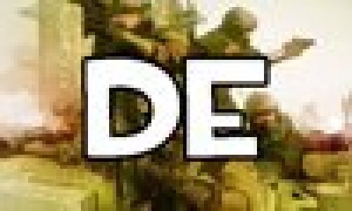 DE