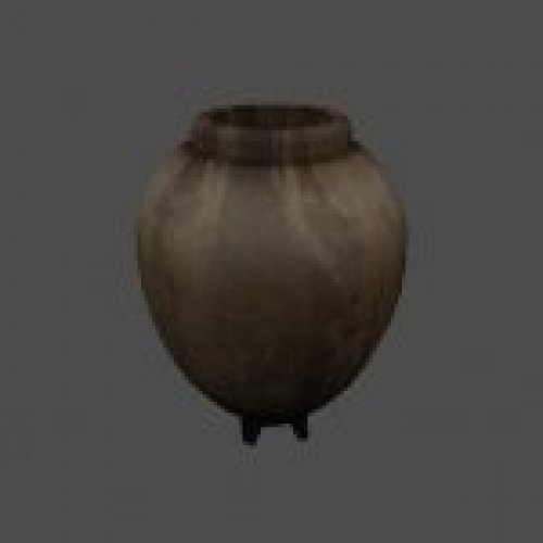 claypot01