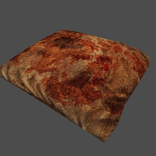 got_Cushion02